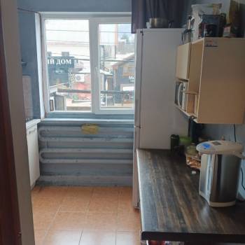 Сдается Комната, 0 м²