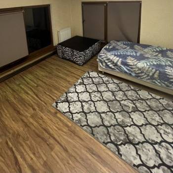 Сдается Комната, 15 м²
