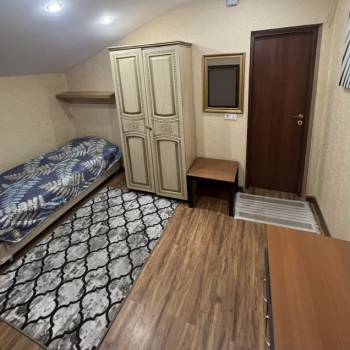 Сдается Комната, 15 м²