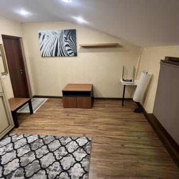 Сдается Комната, 15 м²