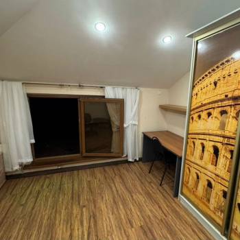 Сдается Комната, 15 м²