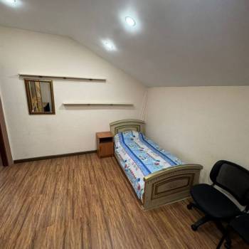 Сдается Комната, 15 м²