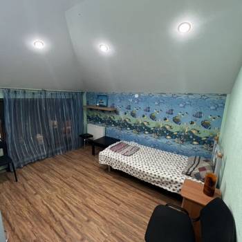 Сдается Комната, 15 м²