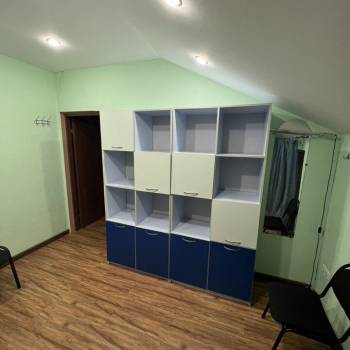 Сдается Комната, 15 м²