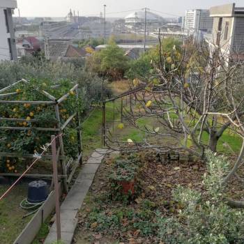 Продается Участок, 700 м²