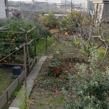 Продается Участок, 700 м²
