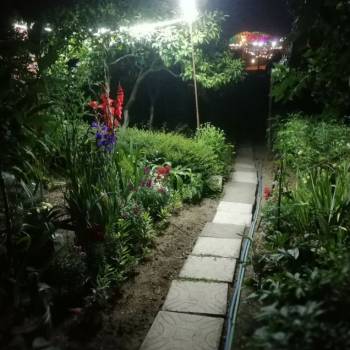 Продается Участок, 700 м²