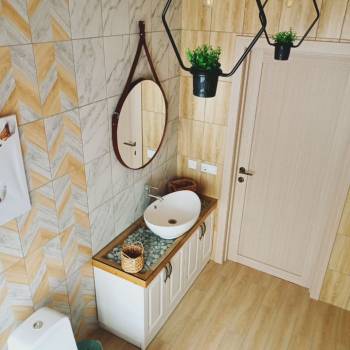 Продается Дом, 80 м²