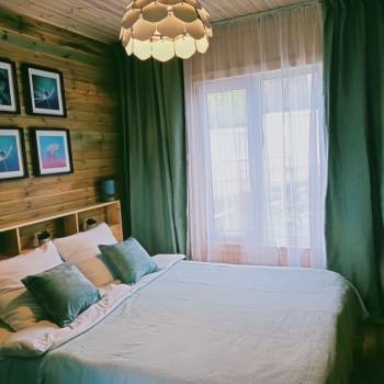 Продается Дом, 80 м²
