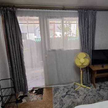 Сдается Комната, 11 м²