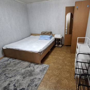 Сдается Комната, 11 м²