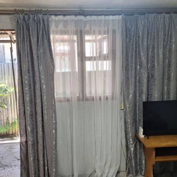 Сдается Комната, 11 м²