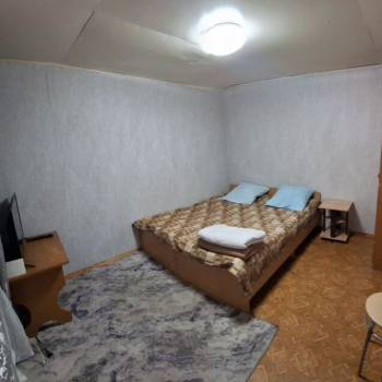 Сдается Комната, 11 м²