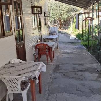Сдается Комната, 11 м²