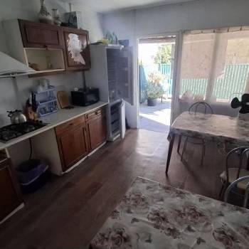 Сдается Комната, 11 м²