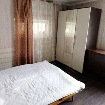 Сдается Комната, 16 м²