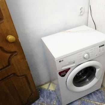 Сдается Комната, 16 м²