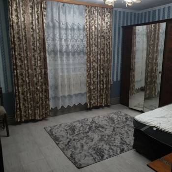 Сдается Комната, 16 м²