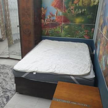 Сдается Комната, 16 м²