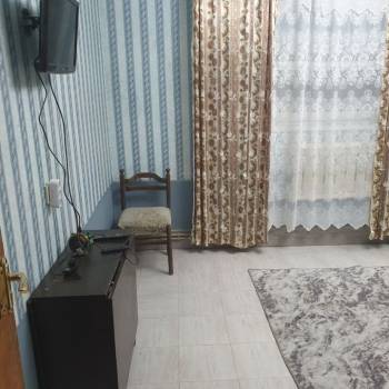 Сдается Комната, 16 м²