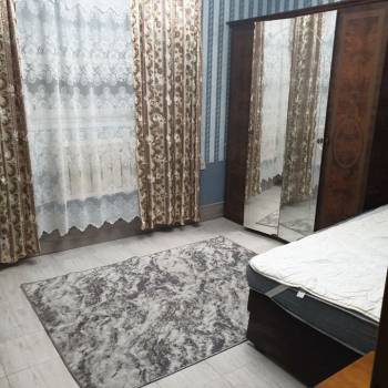 Сдается Комната, 16 м²