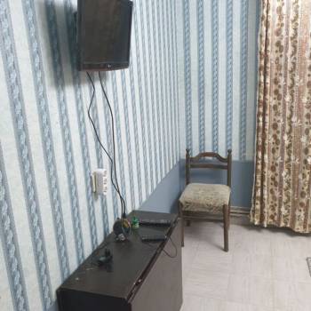 Сдается Комната, 16 м²