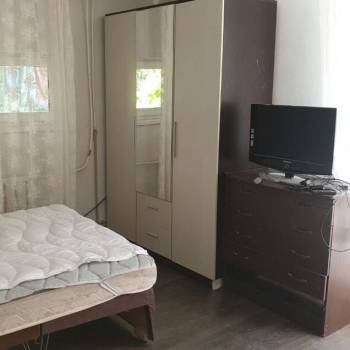 Сдается Комната, 16 м²