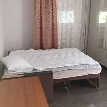 Сдается Комната, 16 м²