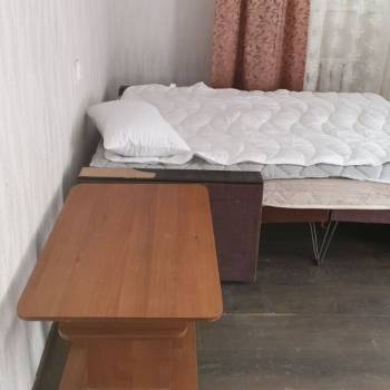 Сдается Комната, 16 м²