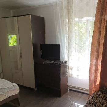 Сдается Комната, 16 м²