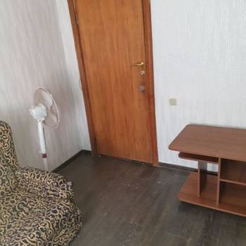 Сдается Комната, 16 м²
