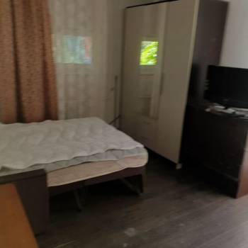 Сдается Комната, 16 м²