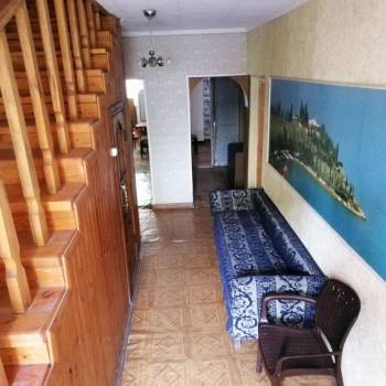 Сдается Комната, 16 м²