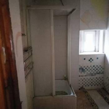 Сдается Комната, 16 м²