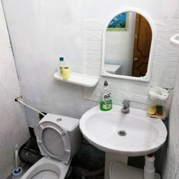 Сдается Комната, 16 м²