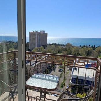 Продается 2-х комнатная квартира, 54,5 м²