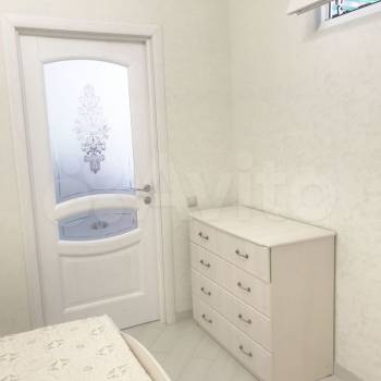 Продается 2-х комнатная квартира, 54,5 м²