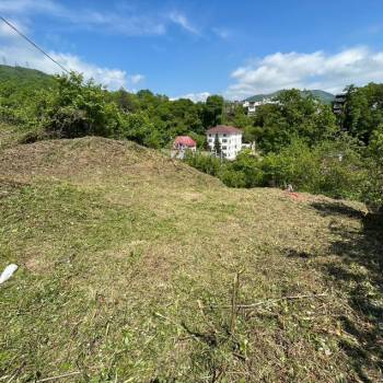 Продается Участок, 600 м²