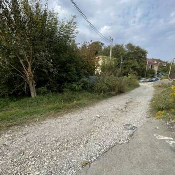 Продается Участок, 1610 м²