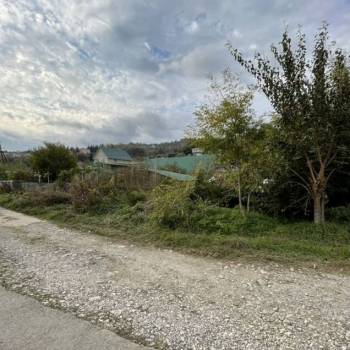 Продается Участок, 1610 м²
