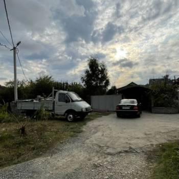 Продается Участок, 1610 м²