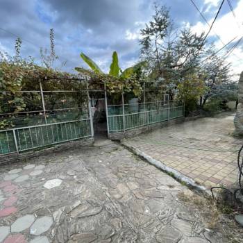 Продается Участок, 1610 м²