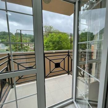 Сдается 1-комнатная квартира, 24 м²
