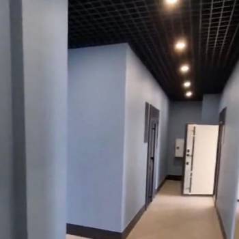 Продается Многокомнатная квартира, 142 м²