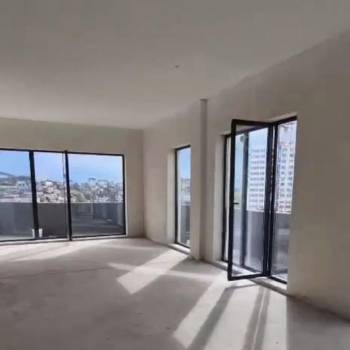 Продается Многокомнатная квартира, 142 м²