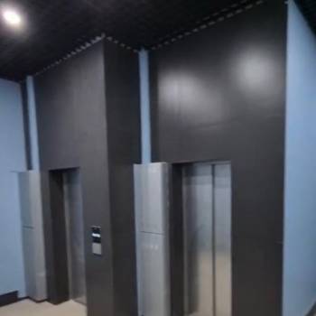Продается Многокомнатная квартира, 142 м²