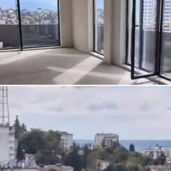 Продается Многокомнатная квартира, 142 м²
