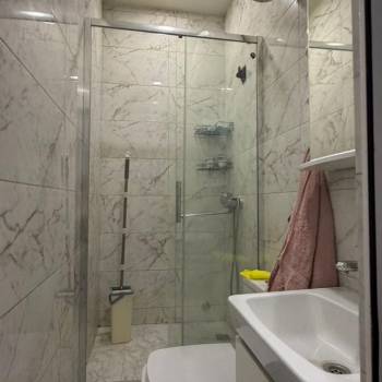 Сдается 1-комнатная квартира, 24 м²