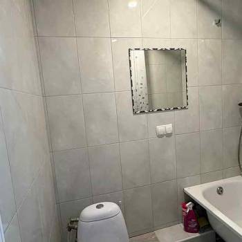 Сдается 1-комнатная квартира, 18 м²