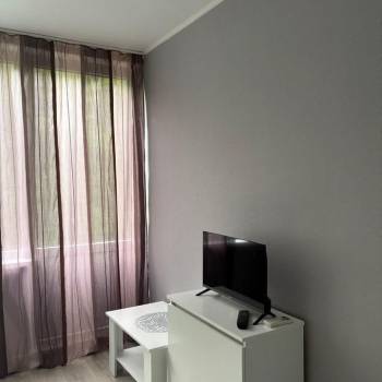 Сдается 1-комнатная квартира, 18 м²